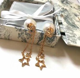 Picture of Dior Earring _SKUDiorearring08271137918